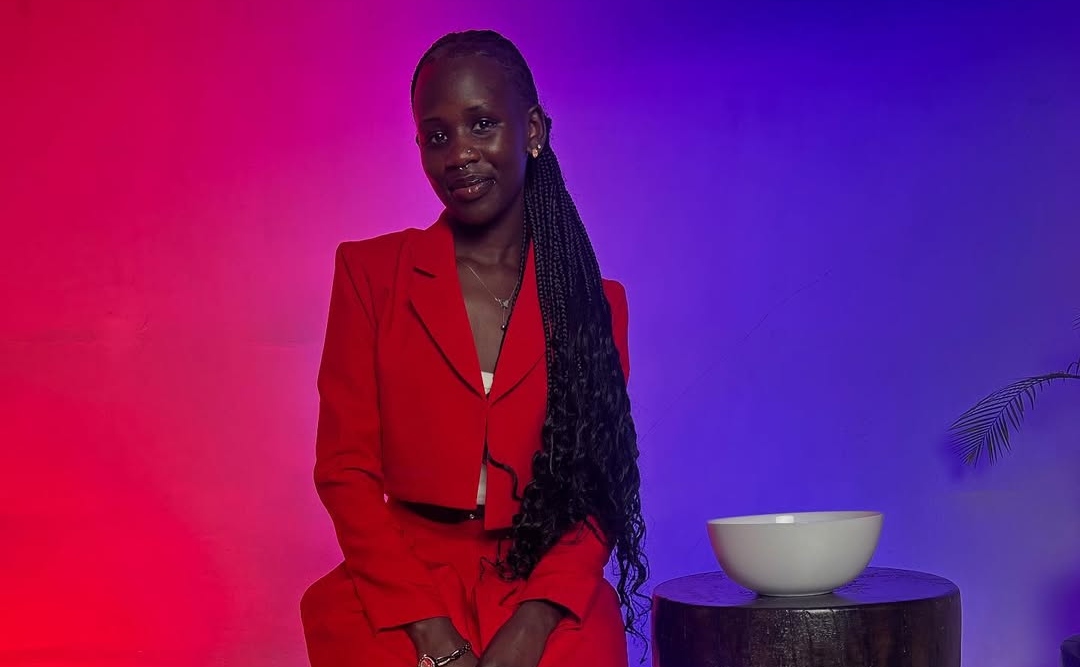 Malu Celebrates One Month of Sobriety After Quitting Alcohol