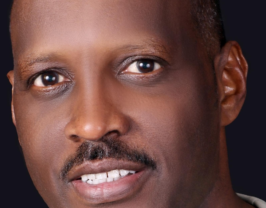 ALIO, BASH: Why Kenya cannot afford another ethnic inferno