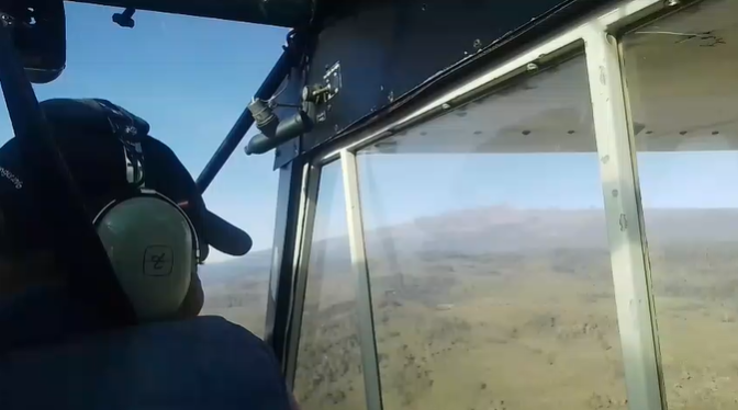 Missing Mt Kenya guide found dead in Hinde Valley