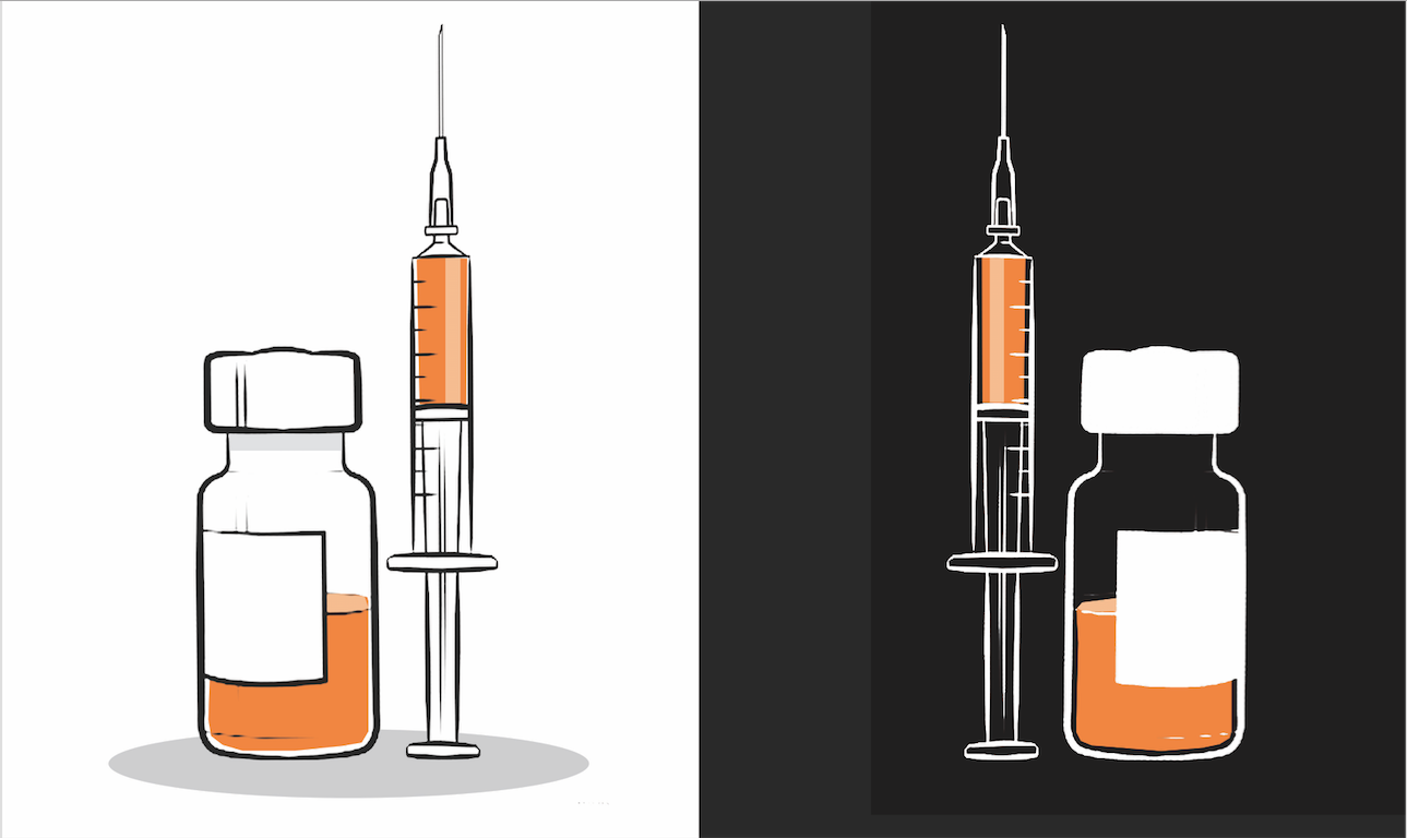 OLUGBOSI: Future can be bright in the fight against TB