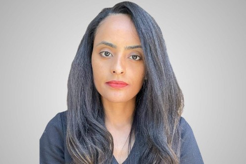 DFC appoints Kenya-based managing director to drive Africa investments