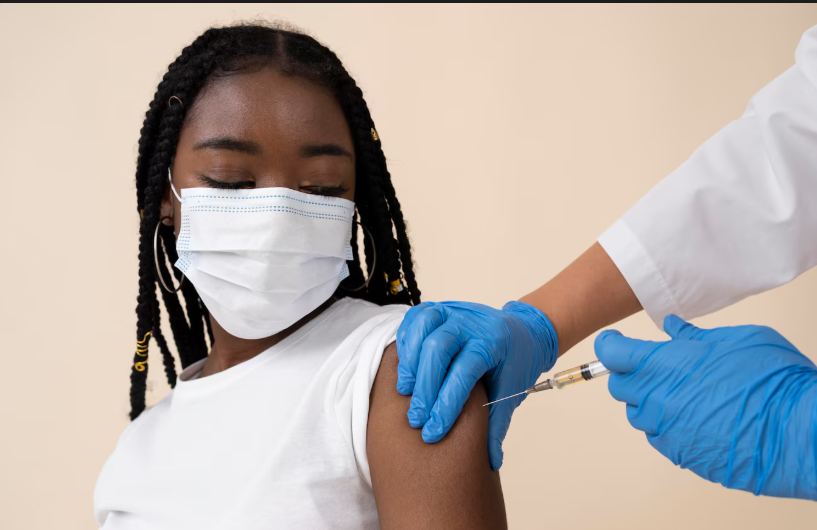 Expert: Cervical Cancer isn’t only a women’s issue