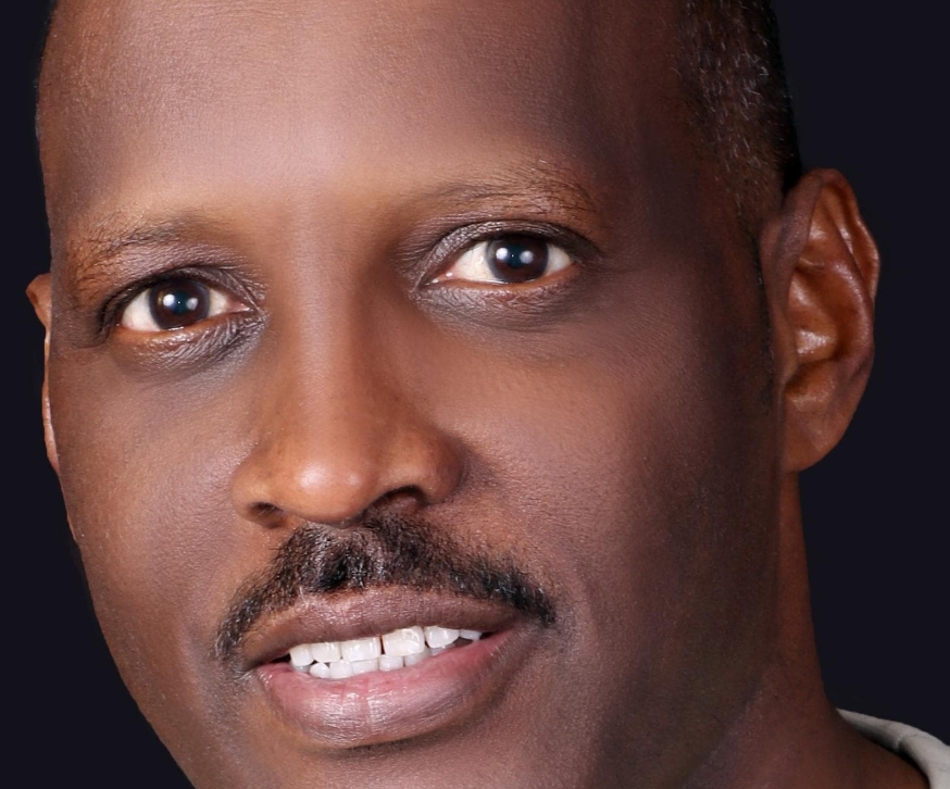 OPINION: Why Northern Kenya needs a leadership summit