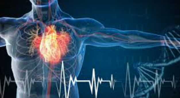 New investment steps up diabetes, hypertension fight