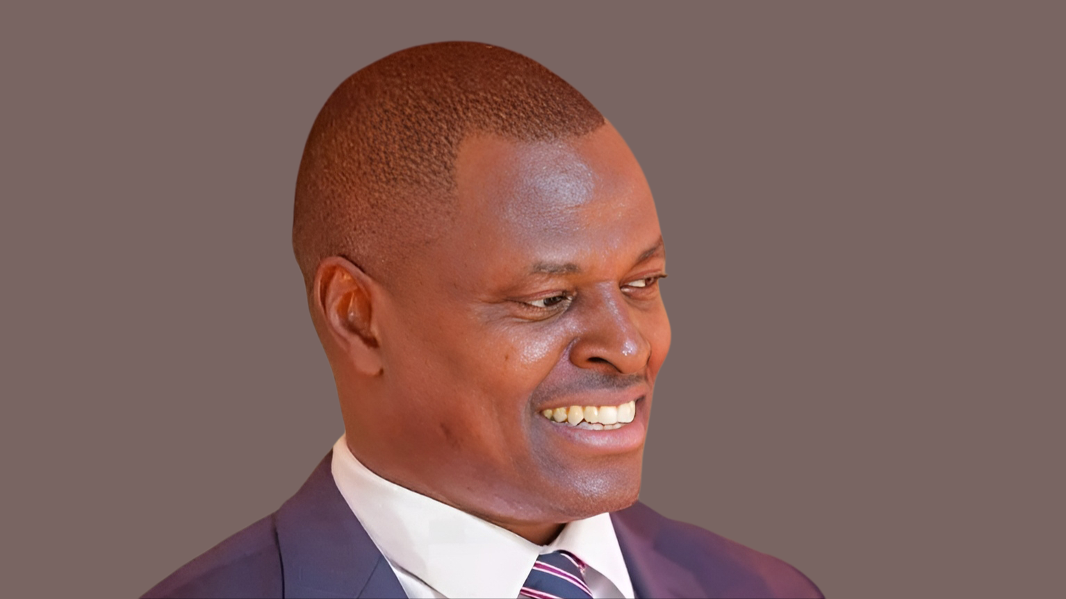 Karo ya Shule za Kutwa Kiharu Yashushwa Hadi Sh500