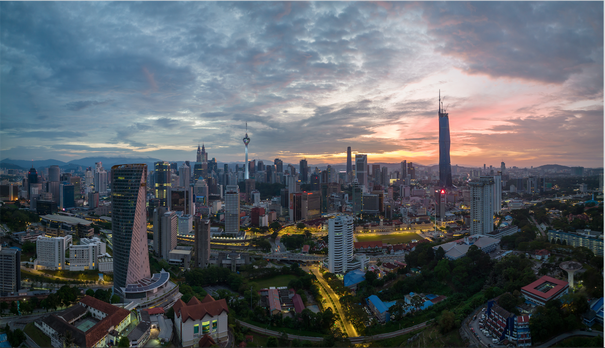 RUZAIMI: Culture, nature, warm hospitality awaits in Malaysia