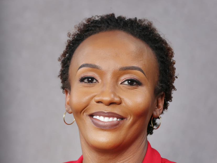 OPINION: Why media monitoring is critical in public sector