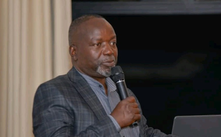 Kisumu settles Sh5.2m bill to repatriate Rae’s body