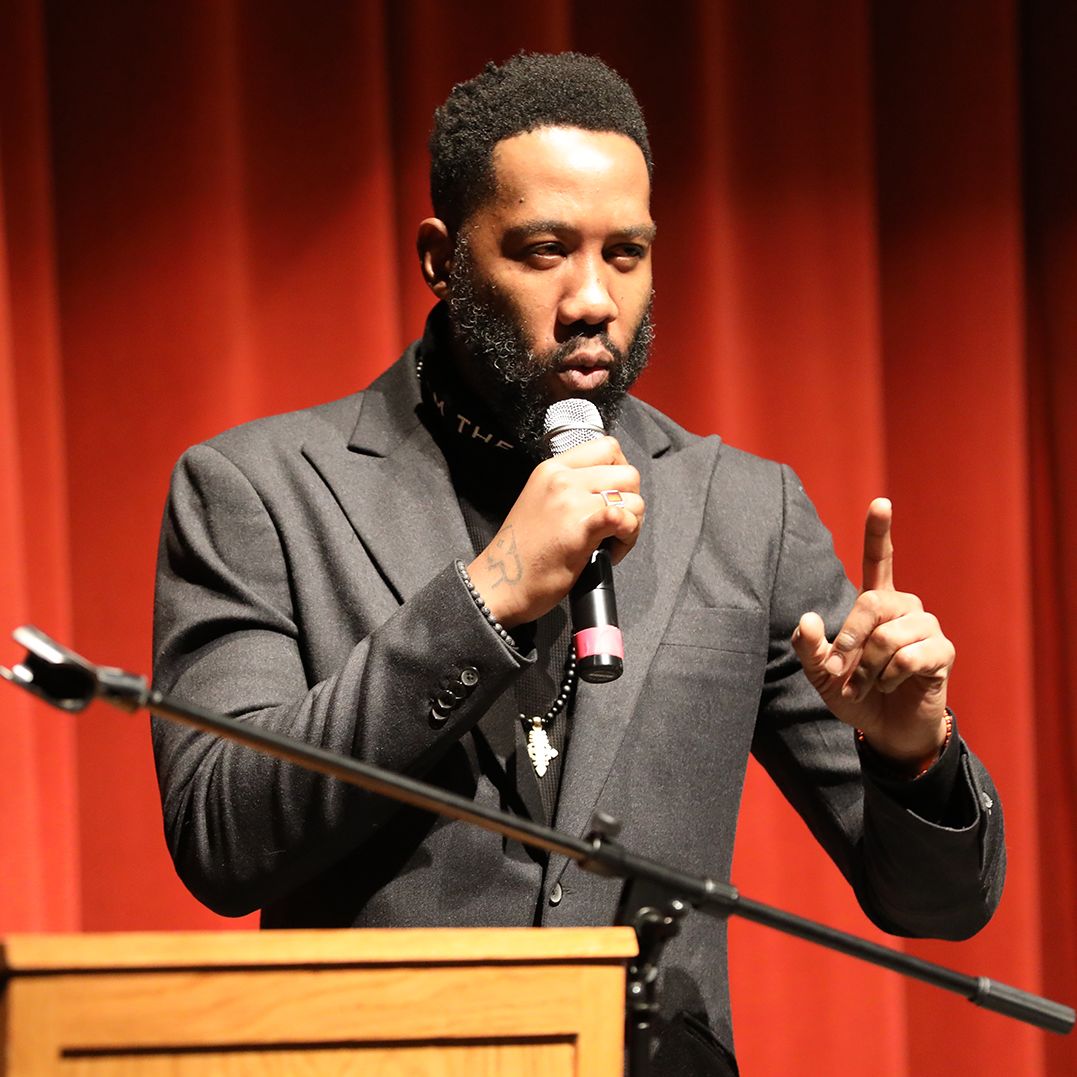 Nairobi to launch inaugural Mandela African Leadership Summit