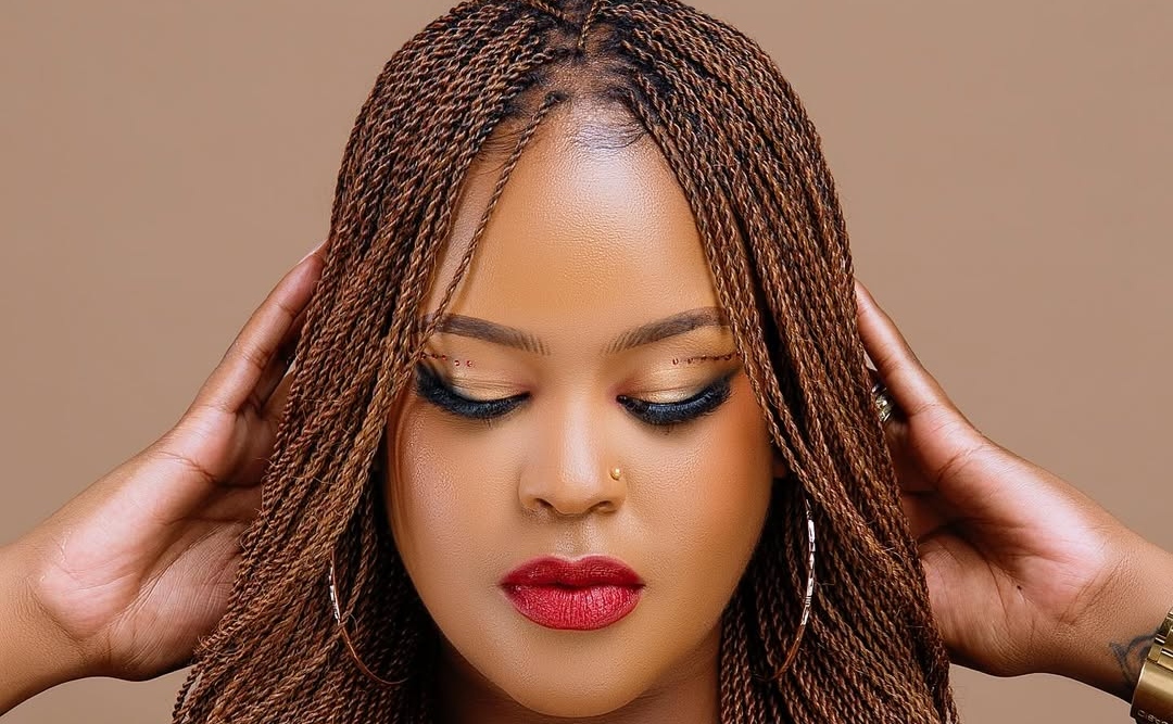 Was Her Body Count Really 27? Kamene Finally Speaks
