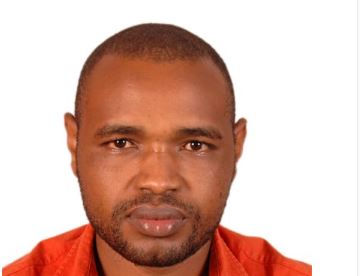 OPINION: Why SHA may be Kenya’s quiet health revolution