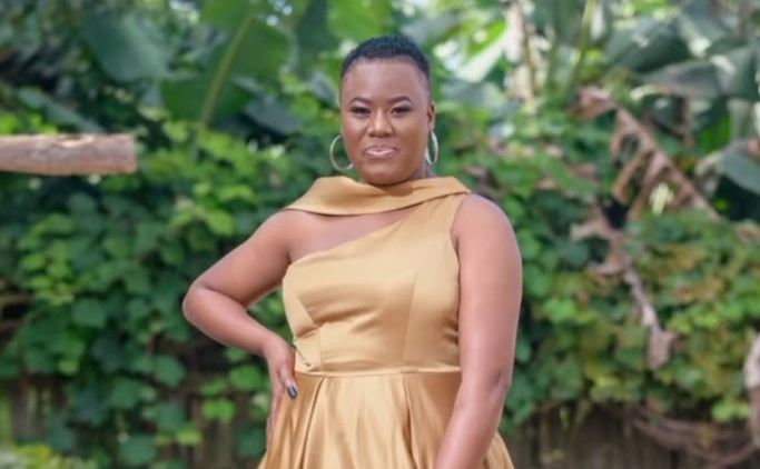"Evidence for My Death": Chilling Reason Behind Hotel Lady’s Tears