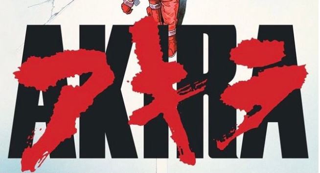 Nairobi to host first Japanese animated film festival