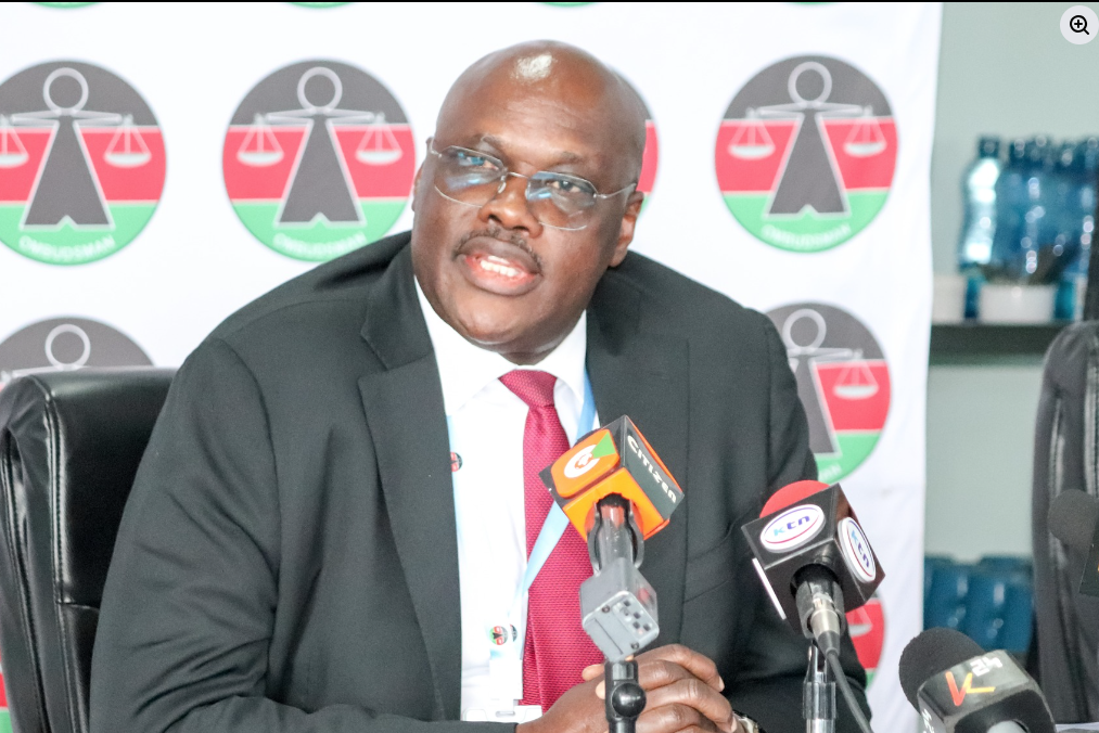 Ombudsman calls for major reforms in teachers’ pension system