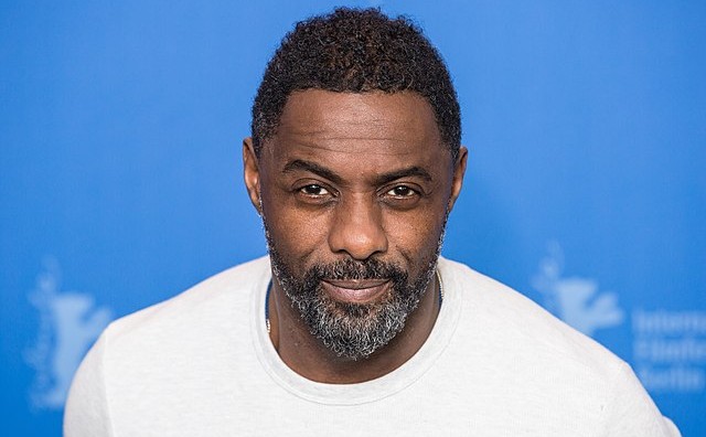 Idris Elba to Pay Nearly KSh 55,000 Following Court Decision
