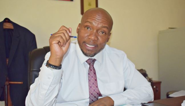 Kitui farmers counting losses as mangoes rot for lack of markets