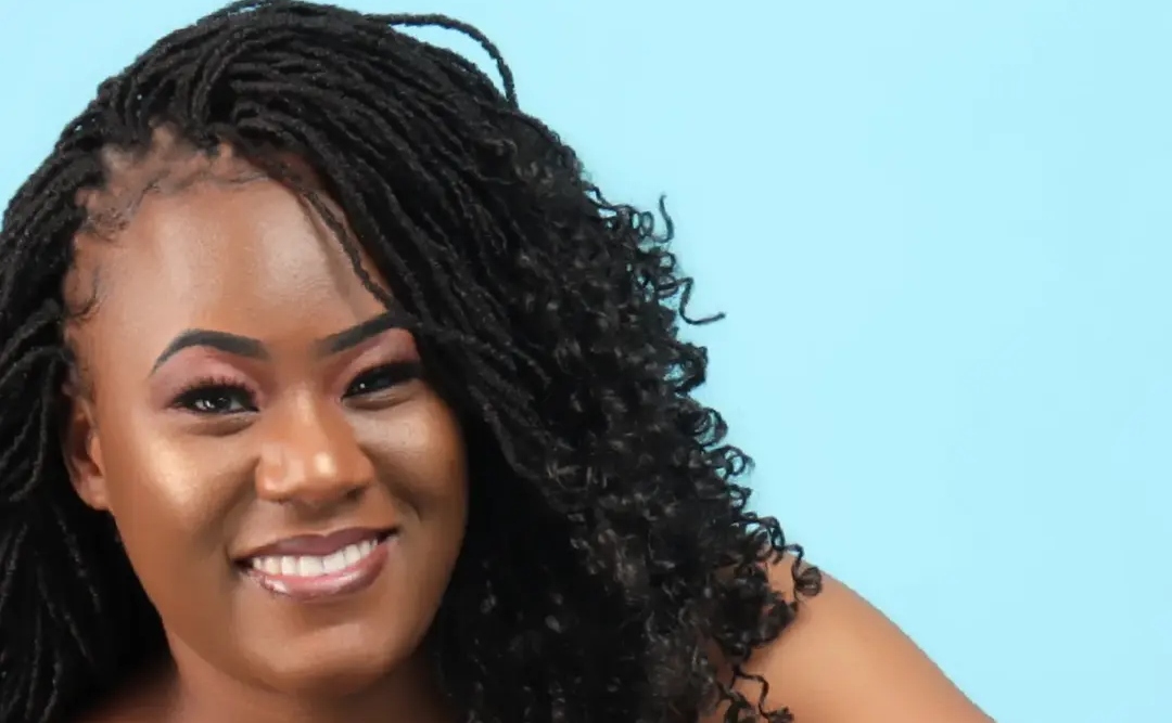 How Kenyans Saved Harriet Akinyi’s Nakuru Restaurant from Collapse