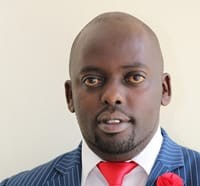 OPINION: Ruto’s Mt Kenya MPs, his political baggage