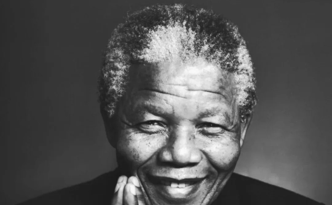 Family Wins Legal Battle to Auction Nelson Mandela’s Personal Items
