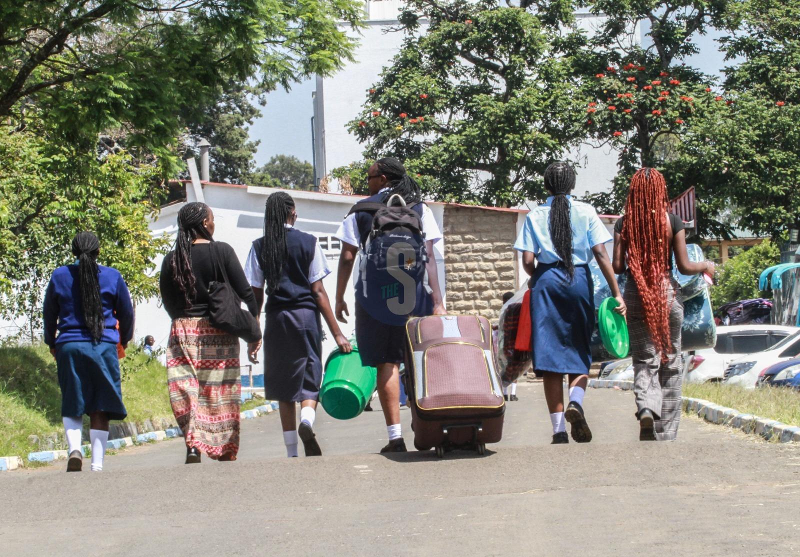 Failing our learners today creates a lost generation tomorrow