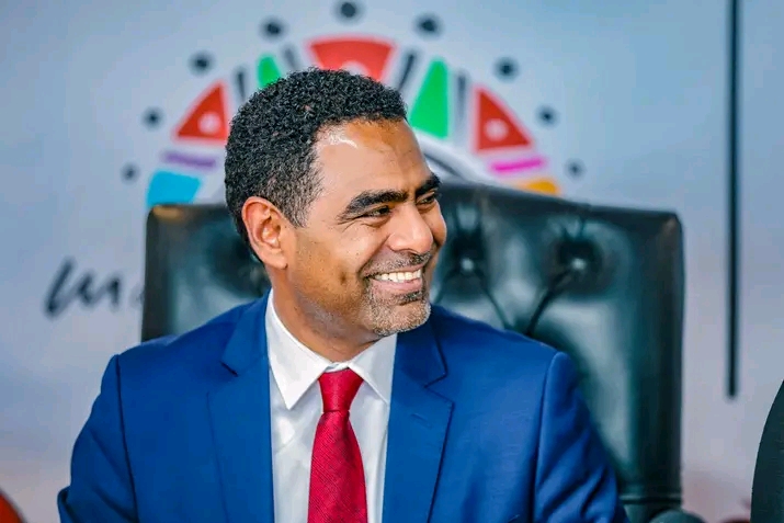 Another FKF crisis, another blow to Kenyan football’s credibility