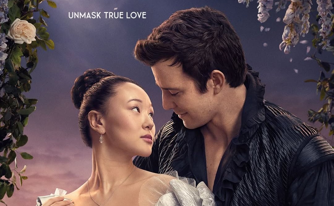 Everything We Know So Far About Bridgerton Season 4