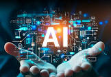 Report: More Kenyan firms target use of AI by December