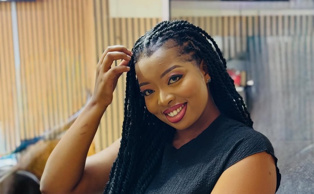 Naomi Kuria’s Heartbreaking Story: From South B to Githurai in a Week