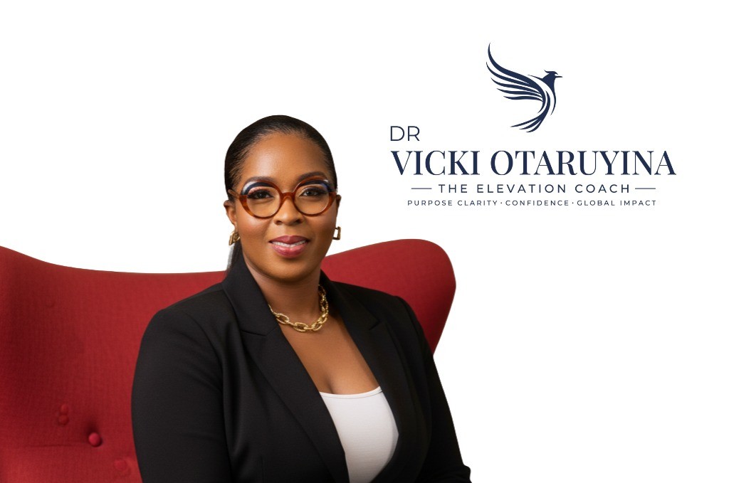 OPINION: Are You Living With Purpose or Just Momentum?