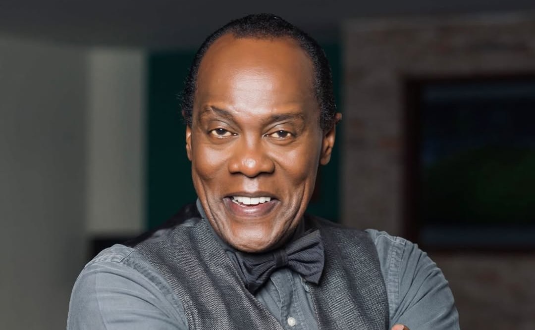 Jeff Koinange Left Emotional as Atwoli Celebrates Him on Live TV