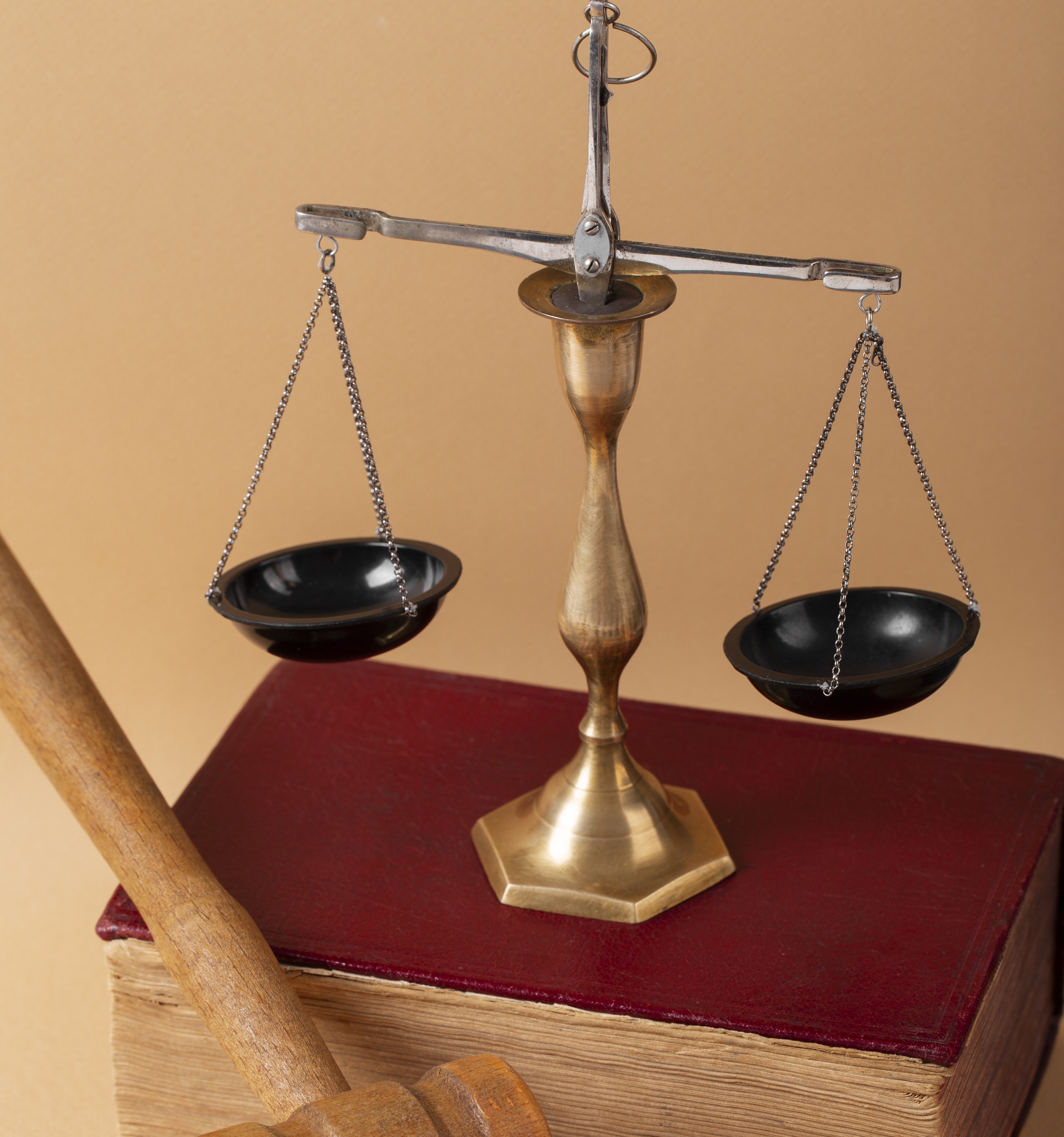 EXPLAINER: How the death penalty works worldwide and where Kenya stands