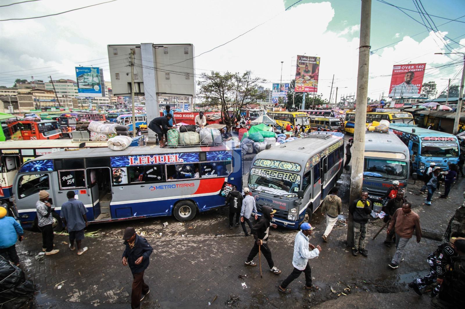 Private sector activity remained stable as jobs created in December hit six-year high