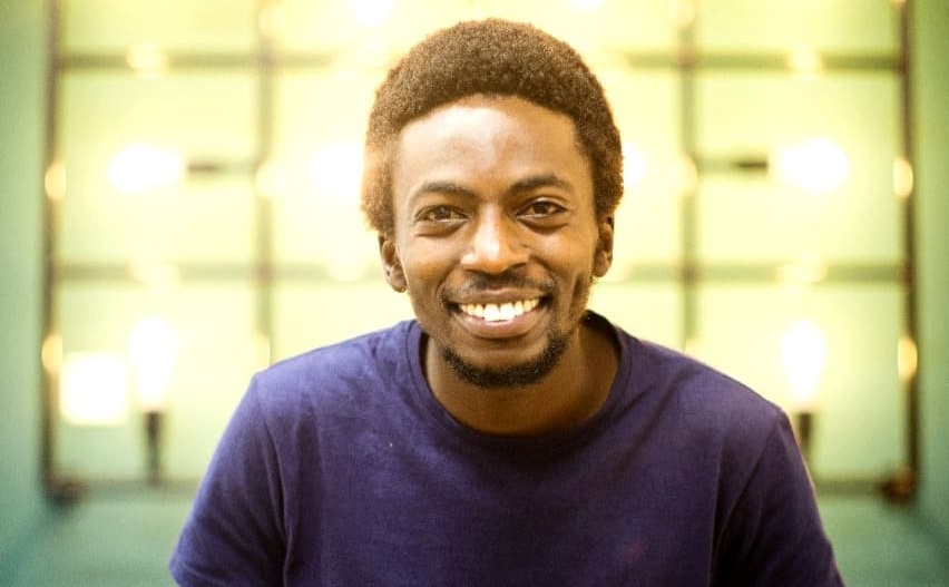 R.I.P: Nick Wambugu, Filmmaker Behind Blood Parliament, is Dead