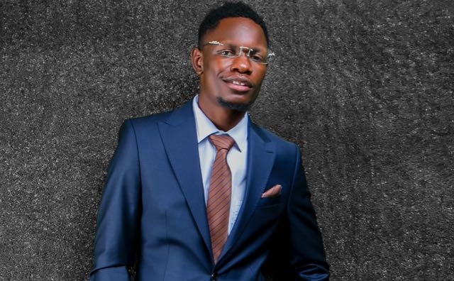 2mbili Exclusive: Speaks on His Viral Marion Naipei Video