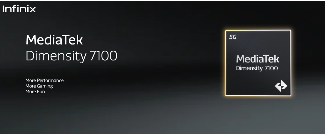 Android 16 Smartphones enter Kenyan market as focus shifts to battery life and longevity