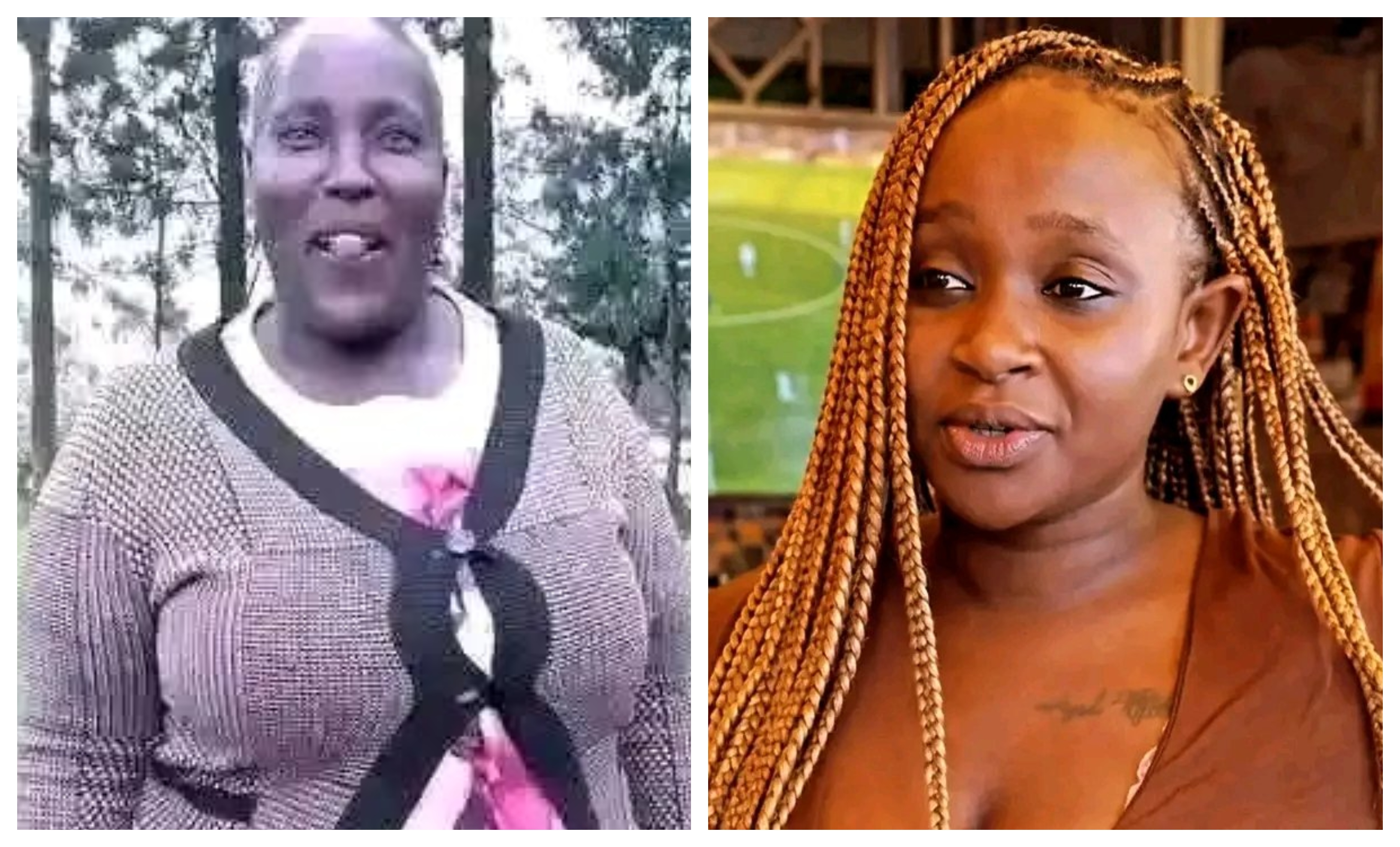 Reason "Indecent" Viral Trends Are Becoming Kenya's New Gold