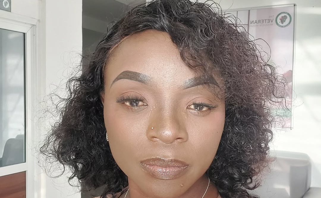 Nyaboke Moraa’s Tribute to Her Late Daughter Leaves Kenyans in Tears