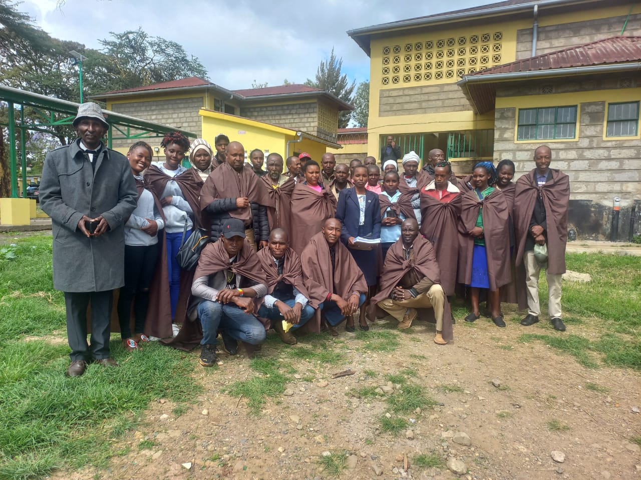 ABDULRAZAK: Minority, marginalised and indigenous communities vital to development