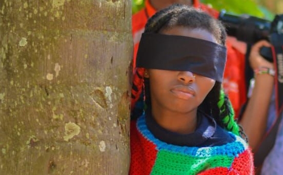 Guinness World Records Officially Confirms Truphena Muthoni’s 72-Hour Achievement
