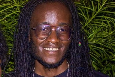 Court rejects NPS bid to block firearms records in Masai inquest