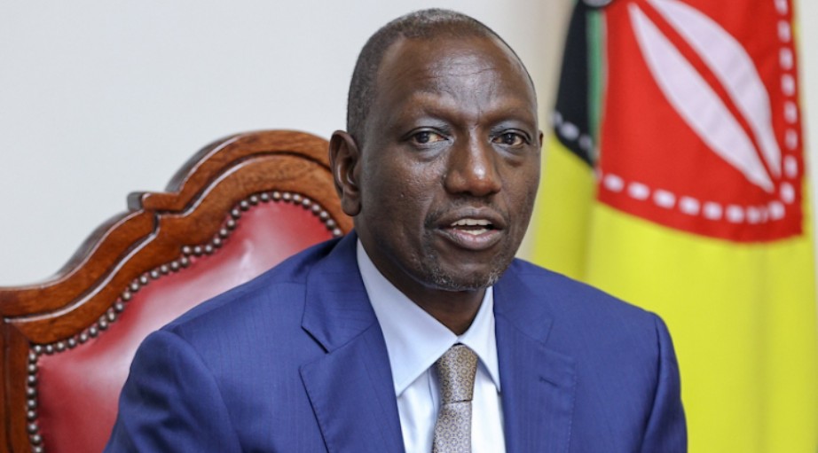 MWAMISI: Factors to decide political direction in 2026, 2027