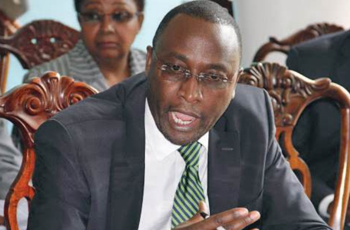 Senate tightens screws on governors skipping audit