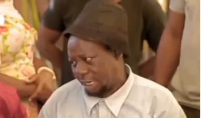 The death of the Smiley: Why Kenyan Memes have officially ‘vunjad’ the Emoji