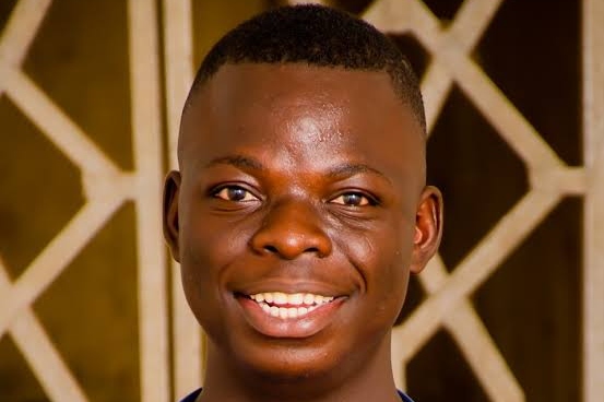 MC Dopekid’s Obinna TV Interview is Breaking the Internet