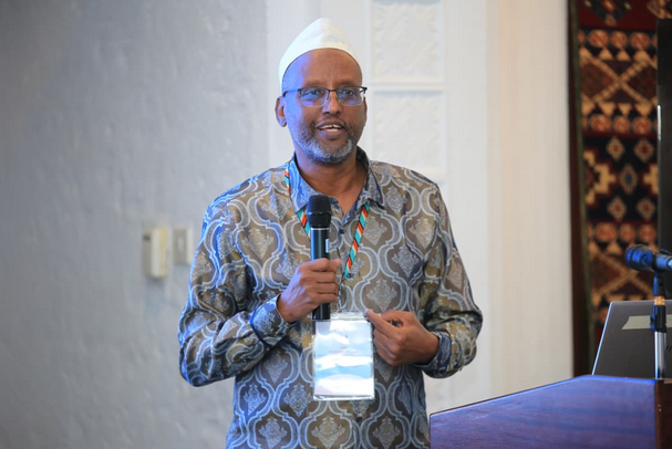 Experts: Antimicrobial resistance killing more Kenyans that TB, malaria and HIV combined