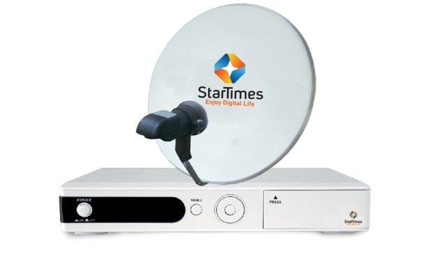 StarTimes brings Carabao Cup Semi-Final fireworks to Kenyan fans