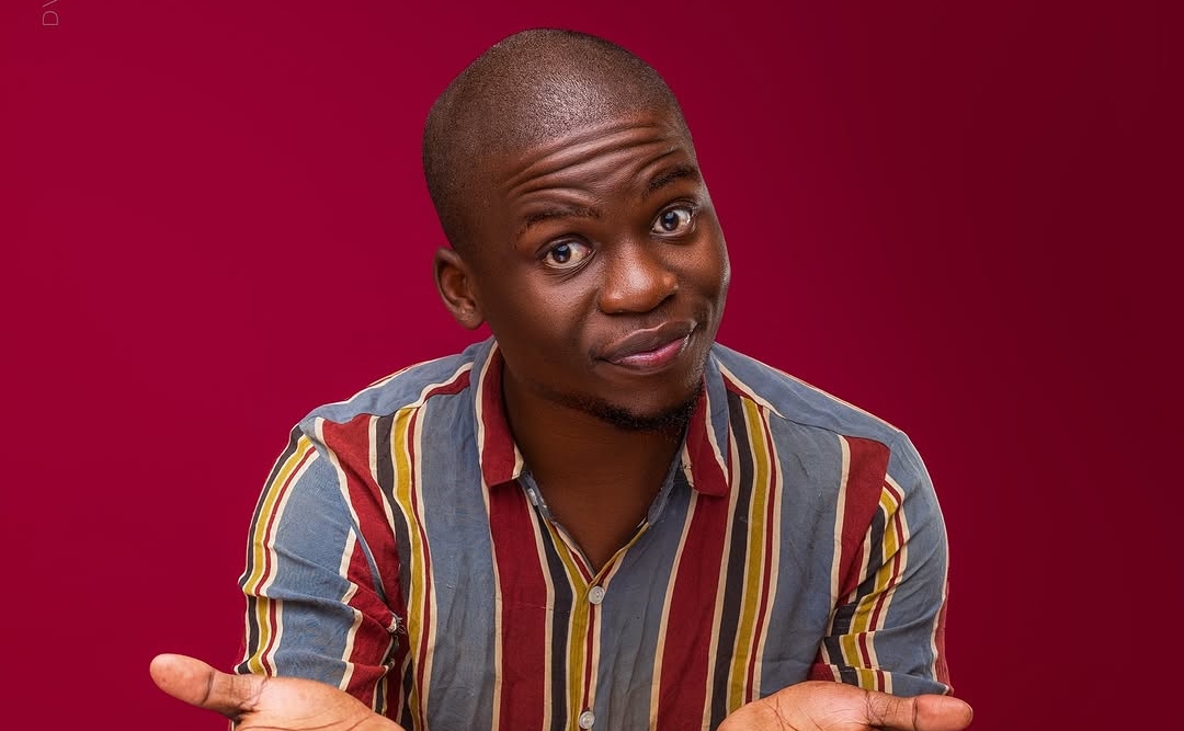 “Melon Musk Meets Kanyari”: Jaymohdecin’s Skit Leaves Kenyans in Stitches