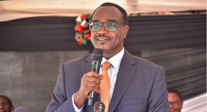 Heads risk dismissal over Grade 10 admission directive