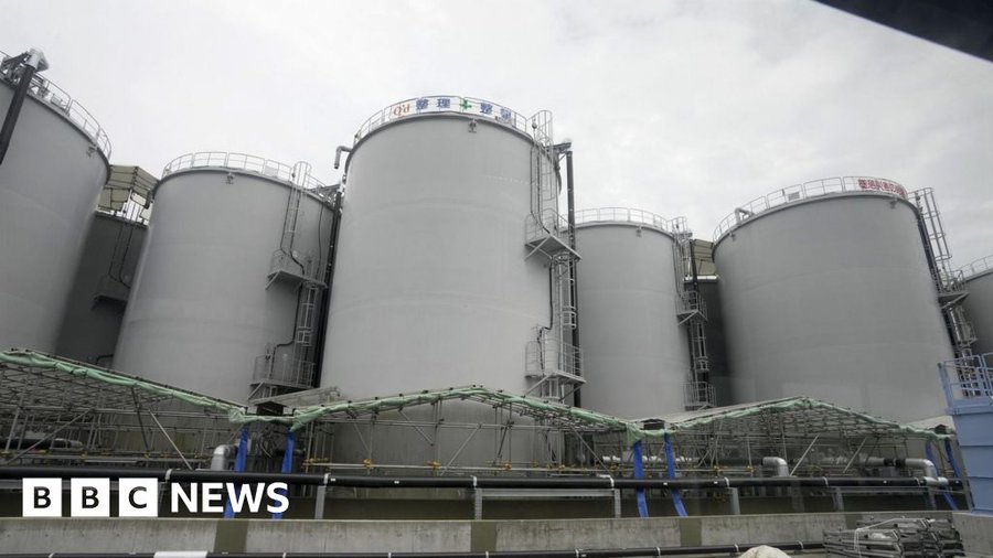 Japan nuclear agency worker loses phone with confidential data in China