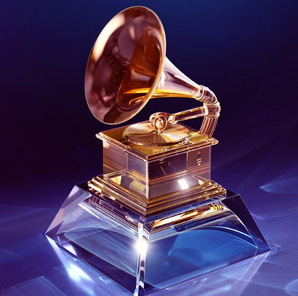 Artists set to perform at the 2026 Grammy Awards